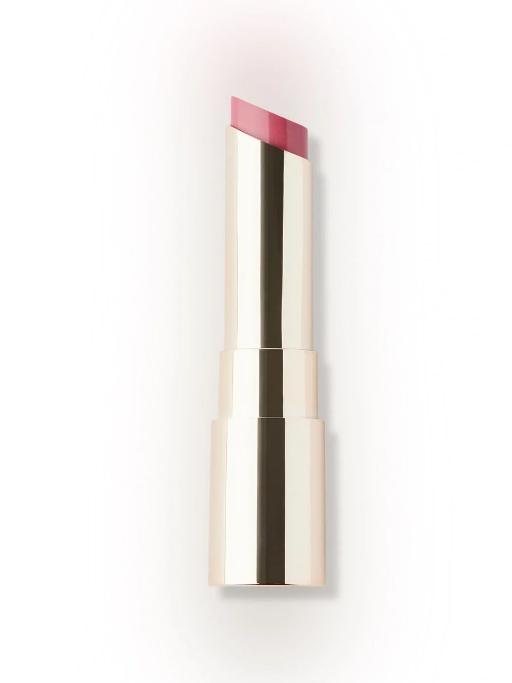 DIBS Jam Jam Lip Plumping Lipstick Melt – Shade Jam Sesh BNIB